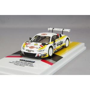 PARA64 1/64 ポルシェ 911 カレラ RSR 3.0 1974 オーロラレーシング