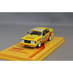 新品 トミカリミテッド ミニクーパー (黄) 0048 63mm 240001001578