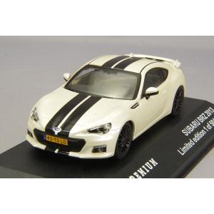 ミニカー/完成品 トリプル9 1/43 ホンダ シビック 1987 ブラック ダイ