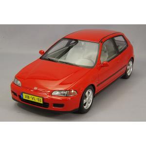 hpi MIRAGE 1/43 スバル レガシィ RS ＃11 1992スウェーデン 8273