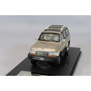 ランドクルーザー 70ミニカー　1/30スケール※非売品 kidbox_hj642038br