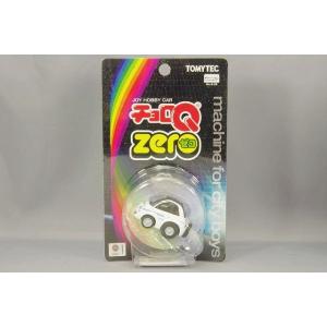 スキトイッショ サンエックス レトロ 激レア スキトイッショ サンエックス レトロ 激レア 楽天市場