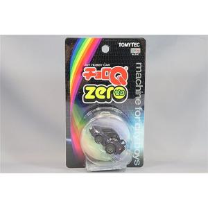 日産オリジナルチョロQ セット ミニカー/完成品 チョロQ zero 日産 フェアレディ Z Z31 パール