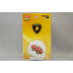 チョロQ zero JACCS シビック 1993 #14 : キッドボックス Yahoo!店