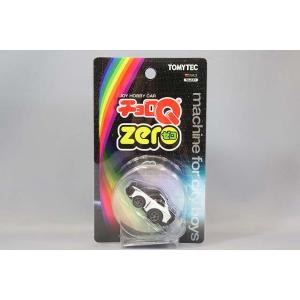 チョロQ⭐︎昭和タカラ製 楽天市場】初代 チョロQ（ブランドタカラトミー）の通販