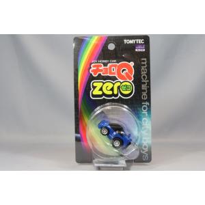 チョロQ HG ノスタルジック15台セット : キッドボックス Yahoo!店