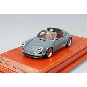 Kyosho 1/18 ホンダ NSX (オレンジ) 限定 700個 : ヒコセブン