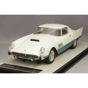 ミニカー/完成品 マテル エリート 1/18 フェラーリ FXX レーシング