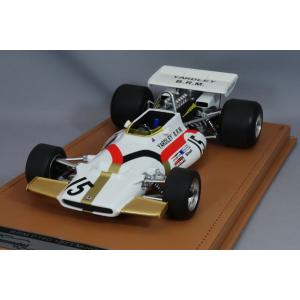 ホビージャパン 1/43 ホンダ フリード プラチナホワイトパール