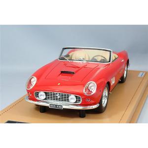 1/18 フェラーリ 2台セット　KKスケール KKスケール KK scale 1/18 Ferrari F40 ブラック ダイキャスト製