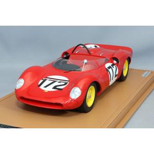 イグニッションモデル 1/18 RWB 997 GT3 ホワイト : キッドボックス
