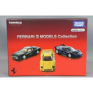 アシェット フェラーリ 1/43 10台セット ① minicars_0-200001004869-10