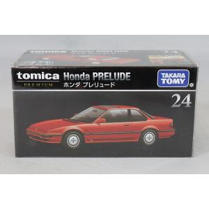トミカ、ミニカー　100台以上 タカラトミー タカラトミー100周年記念 トミカセット の通販