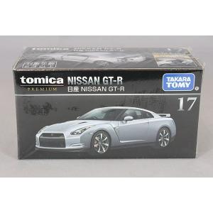 ミニカー/完成品 トミカプレミアム unlimited 06 ワイルドスピード