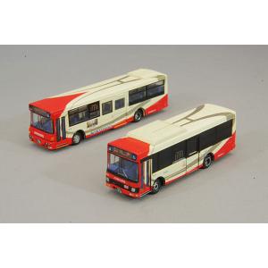 バスコレクション トミーテック 303169 ザ・バスコレクション 岐阜バス