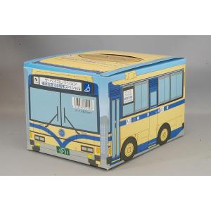 ミニカー/完成品 トミーテック ザ バスコレクション 1/150 横浜市営100周年スペシャル 1BOX 12個入｜kidbox