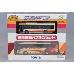 トミーテック　バスコレクション18台セット Amazon | トミーテック ジオコレ 全国バスコレクション80 JH010