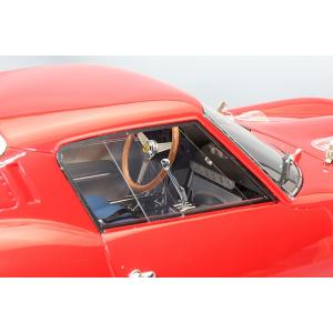 TOPMARQUES 1/12 フェラーリ 2...の詳細画像3
