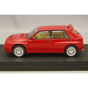 ミニカー/完成品 TOPMARQUES 1/4...の詳細画像1