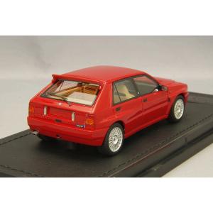 ミニカー/完成品 TOPMARQUES 1/4...の詳細画像2