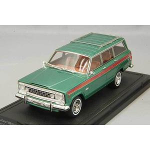 1/18 KK-Scale Jeep グランド ワゴニア 1989 ブラック 楽天市場】KK-SCALE 1/18 ジープ グランドワゴニア 1989 ブラックKK