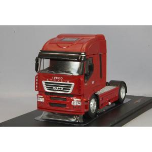 イクソ 1/64 ケンワース k100 エアロダイン 1976 ホワイト : キッド