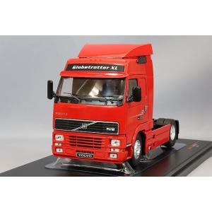 IXOメルセデスベンツ★トランスポーター★1/43 IXO 1/43 メルセデス ベンツ レーシング トランスポーター 1955