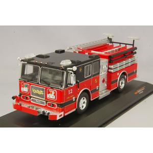 ミニカー/完成品 RAI'S 1/43 日野 レンジャー 2011 警察本部警備部機動