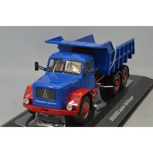 ミニカー/完成品 ノレブ 1/43 ルノー トゥインゴ 