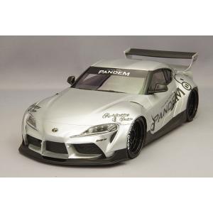 テクノモデル 1/43 フェラーリ F40 LM BPR 1996 鈴鹿1000km #29 M