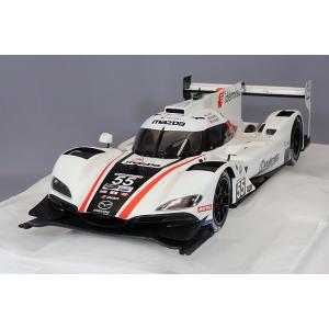 ミニカー/完成品 RAI'S 1/18 トヨタ クラウン GRS202 2011 警察本部