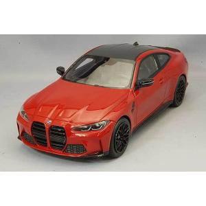 トミカプレミアムRacing マクラーレン ホンダ MP4/4 #12 アイルトン