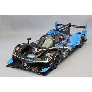 ミニカー/完成品 京商 1/18 トヨタ ランドクルーザー 60 オプション