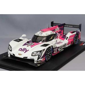 ミニカー/完成品 京商 1/18 BMW 2002 ターボ ホワイト : キッド