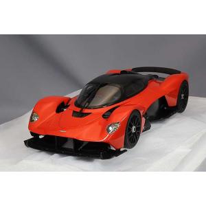 トイガン EVO TOP SPEED 1/18 ランボルギーニ ウラカン GT3 EVO2 2023 IMSA デイトナ
