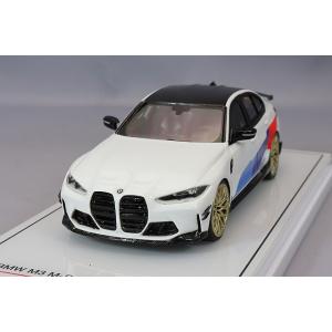 PARAGON MODELS ミニカー 1/18 BMW X4 (F26) 2015 SUV ダイキャスト