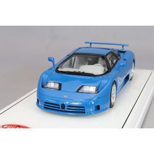 TSM 1/43 ランボルギーニ カウンタック LB-WORKS 東京オートサロン