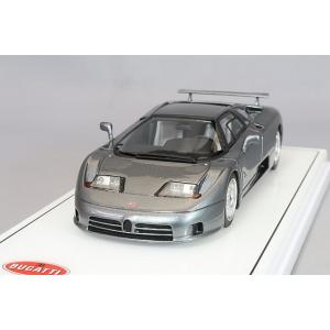 ミニカー/完成品 CAM@ 1/43 トヨタ カローラ レビン AE86 スポーツ