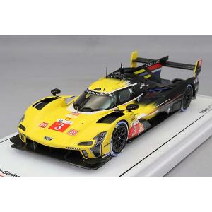ミニカー/完成品 スパーク 1/43 ランチア ストラトス HF 1972 ツールド