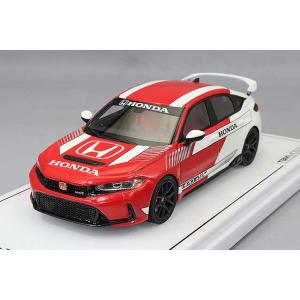 ミニカー/完成品 ベルテンポ特注 hpi 1/43 日産 スカイライン GT-R R32