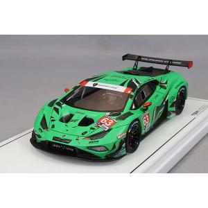 スパーク speak 43 JLOC ランボルギーニ 2025 GT300 スパークモデル speak 1/43 JLOC ランボルギーニ Lamborghini