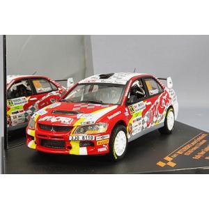 ビテス 1/43 三菱 パジェロ 東京消防庁 : キッドボックス Yahoo!店