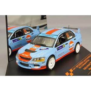 1/18 トヨタ GR ヤリス WRC フィンランドラリー 2024 小暮ひかる イクソ 1/18 トヨタ GR ヤリス ラリー2 2024 ラリー フィンランド #44