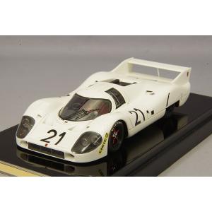 ソリド ポルシェ ミニカー 1/43 PORSCHE 911 (964) Carrera RS 1994