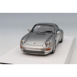 VISION 1/43 ポルシェ 962C 