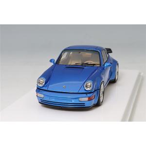 ポルシェ ぬいぐるみ　ネイビーブルー ポルシェ ぬいぐるみ ネイビーブルー ポルシェ ぬいぐるみ ネイビーブルー