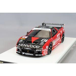 GTスピリット 1/18 日産 GT-R 50 R35 イタルデザイン メタリックグレー