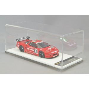 ミニカー/完成品 VISION 1/43 ホン...の詳細画像3