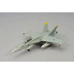 センチュリーウイングス 1/72 A-6Eイントルーダー アメリカ海軍 第165