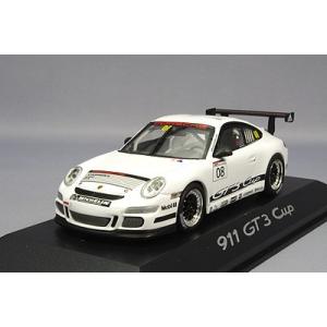 1/43 英国限定 ミニチャンプス ポルシェ 911 992 GT3 ホワイト 楽天市場】UKディーラー限定 1/43 ポルシェ 911 GT3 (992